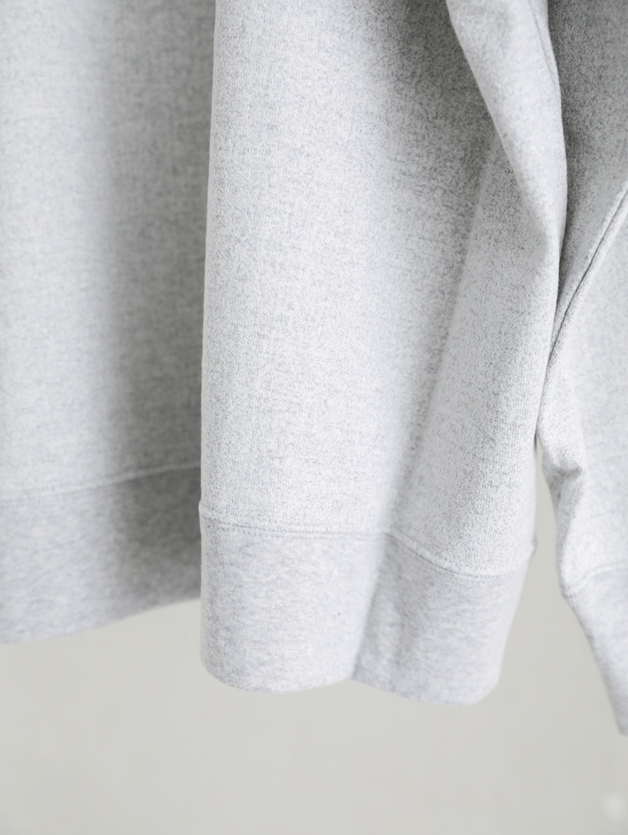 ゴーシュ,吊ループライト天竺,通販