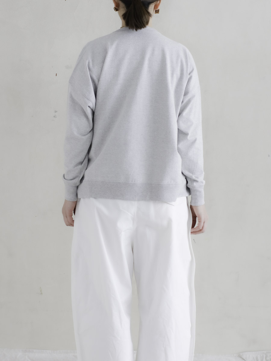 ゴーシュ,吊ループライト天竺,通販