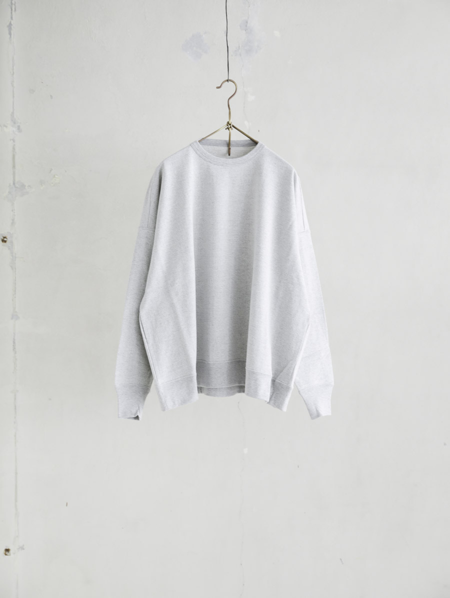 ゴーシュ,吊ループライト天竺,通販 