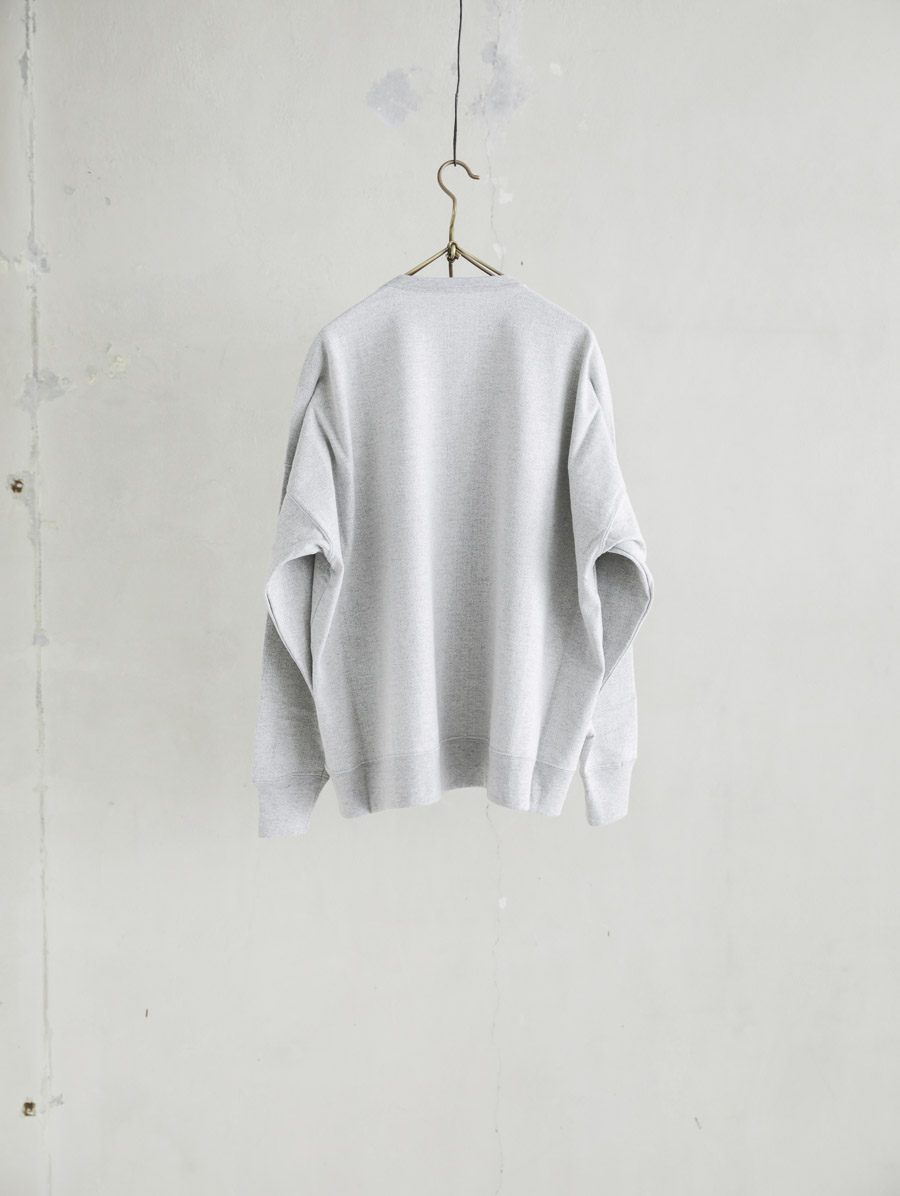 ゴーシュ,吊ループライト天竺,通販 