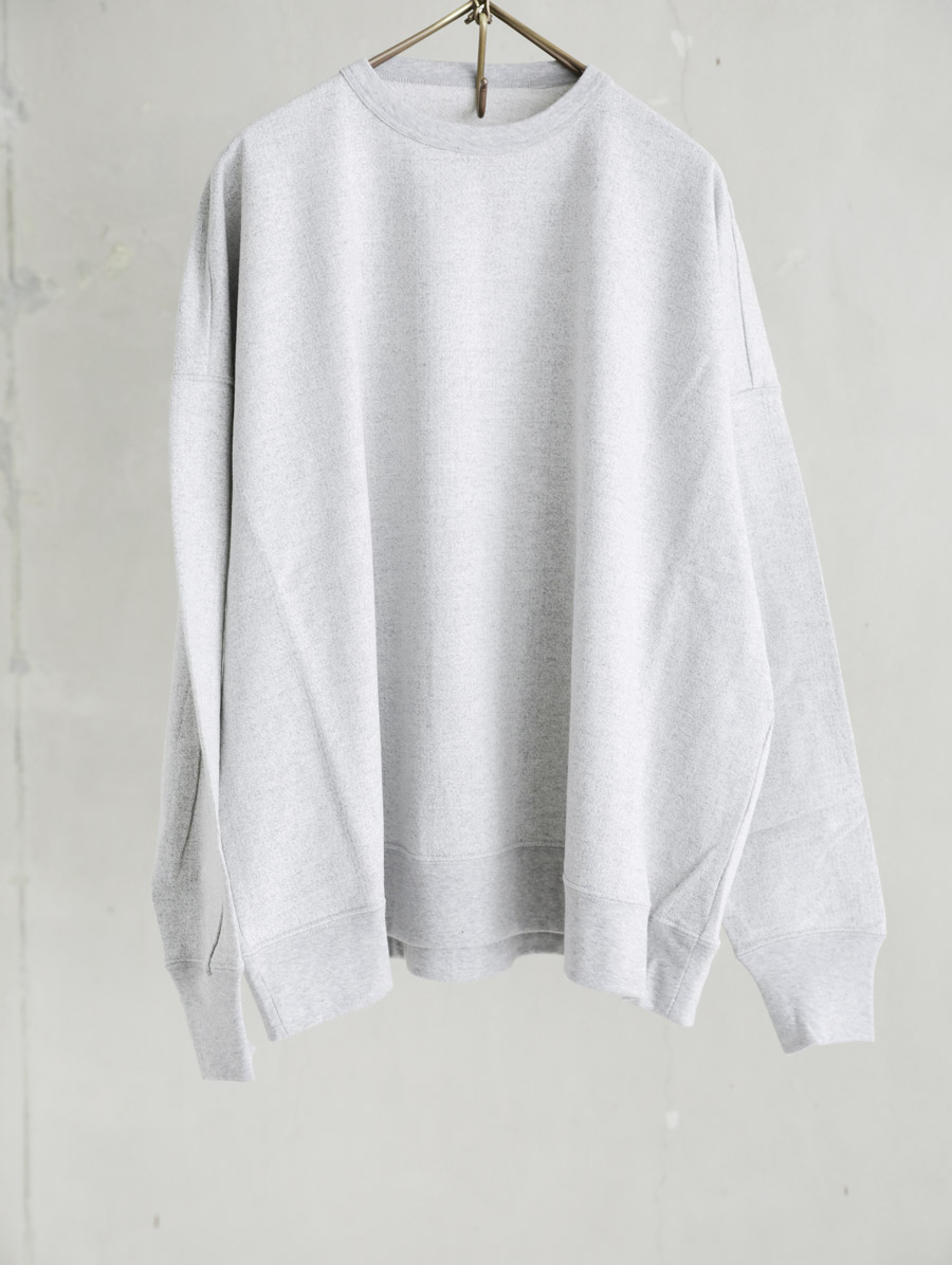 ゴーシュ,吊ループライト天竺,通販