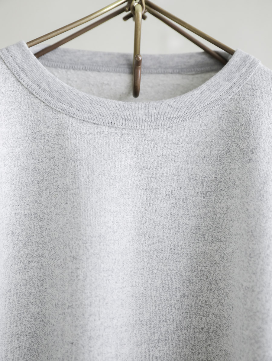 ゴーシュ,吊ループライト天竺,通販