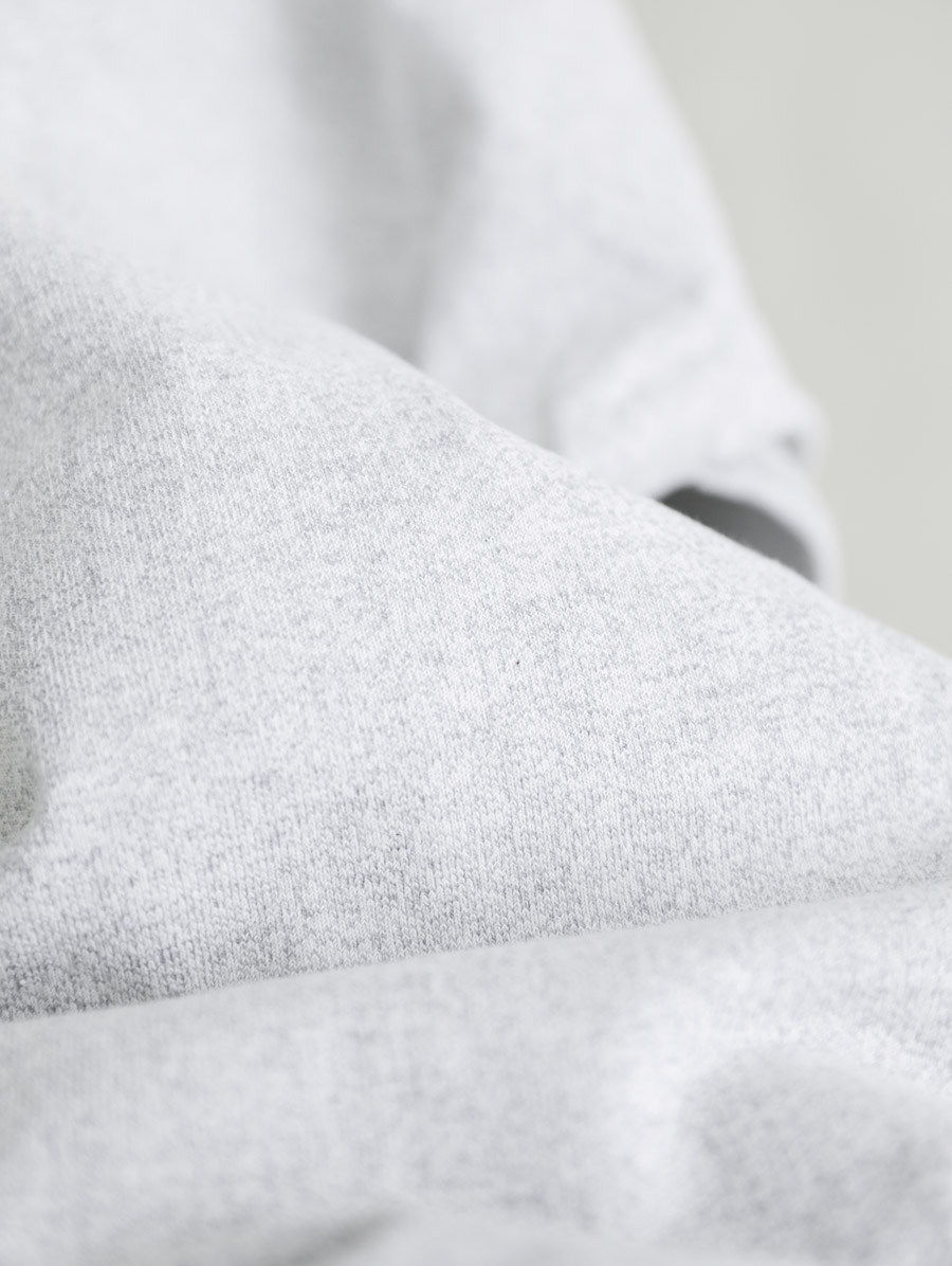 ゴーシュ,吊ループライト天竺,通販