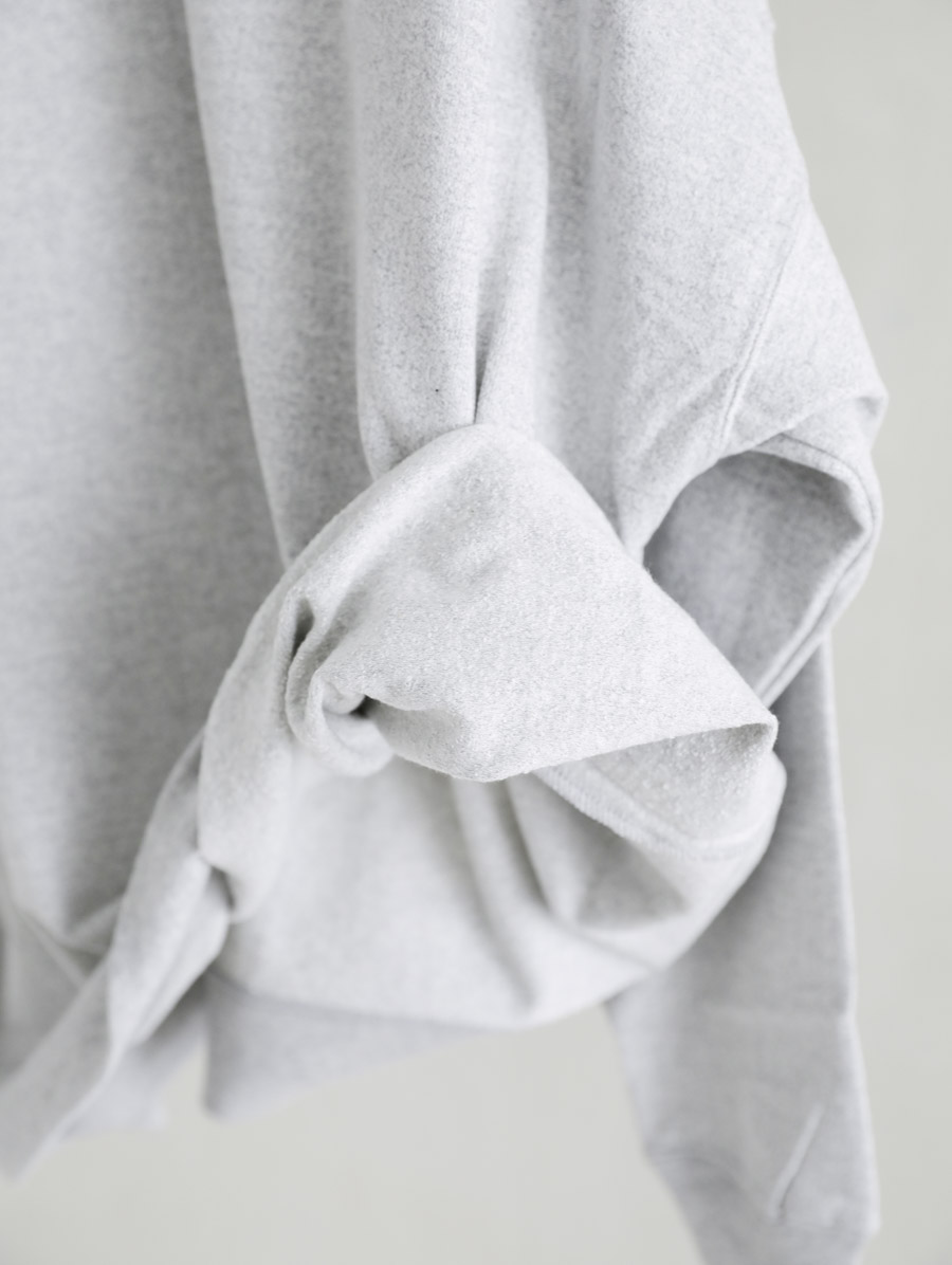 ゴーシュ,吊ループライト天竺,通販