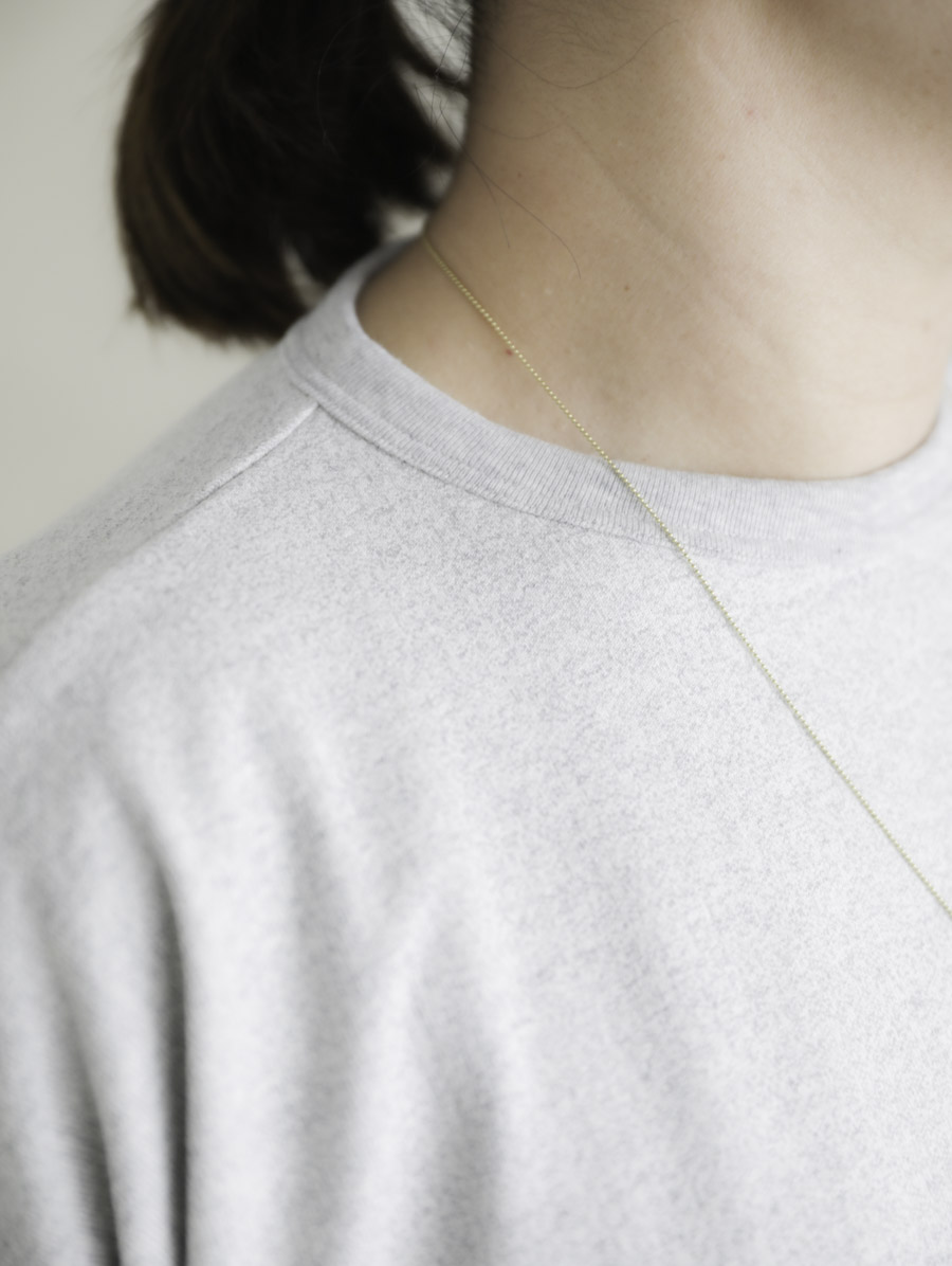 ゴーシュ,吊ループライト天竺,通販