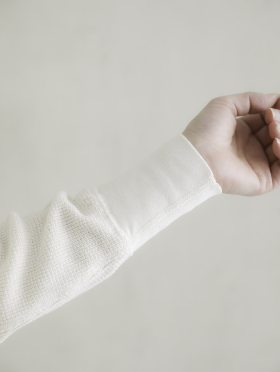 ゴーシュ,通販,ベスト