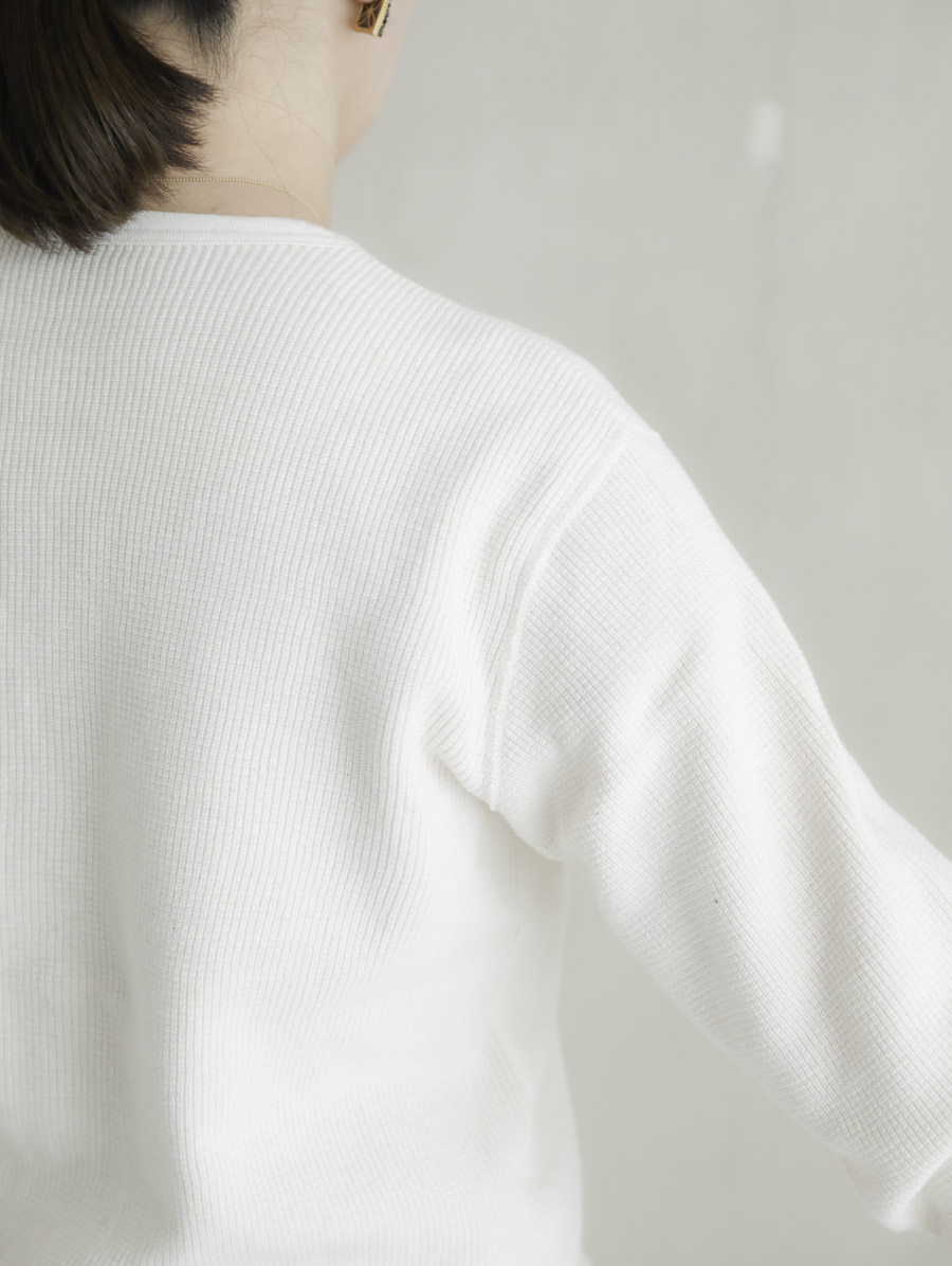 ゴーシュ,通販,ベスト