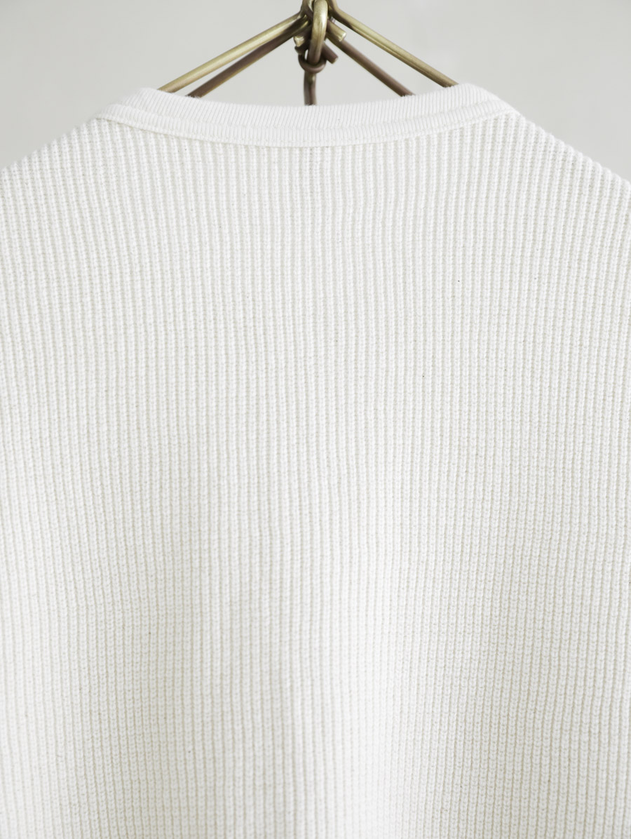 ゴーシュ,通販,ベスト