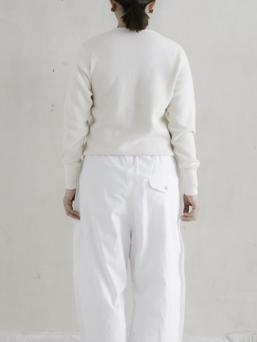 ゴーシュ,通販,ベスト