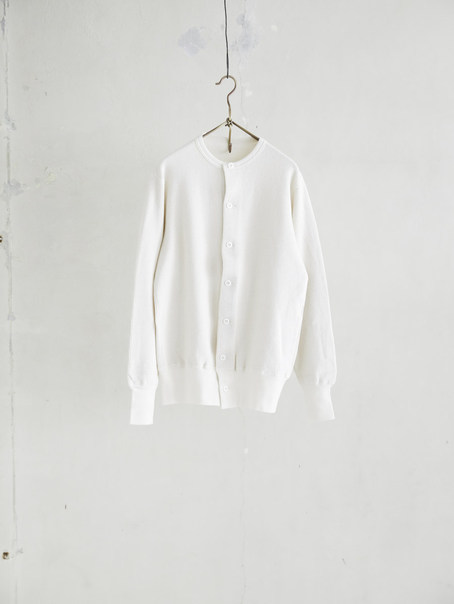 ゴーシュ,通販,ベスト 