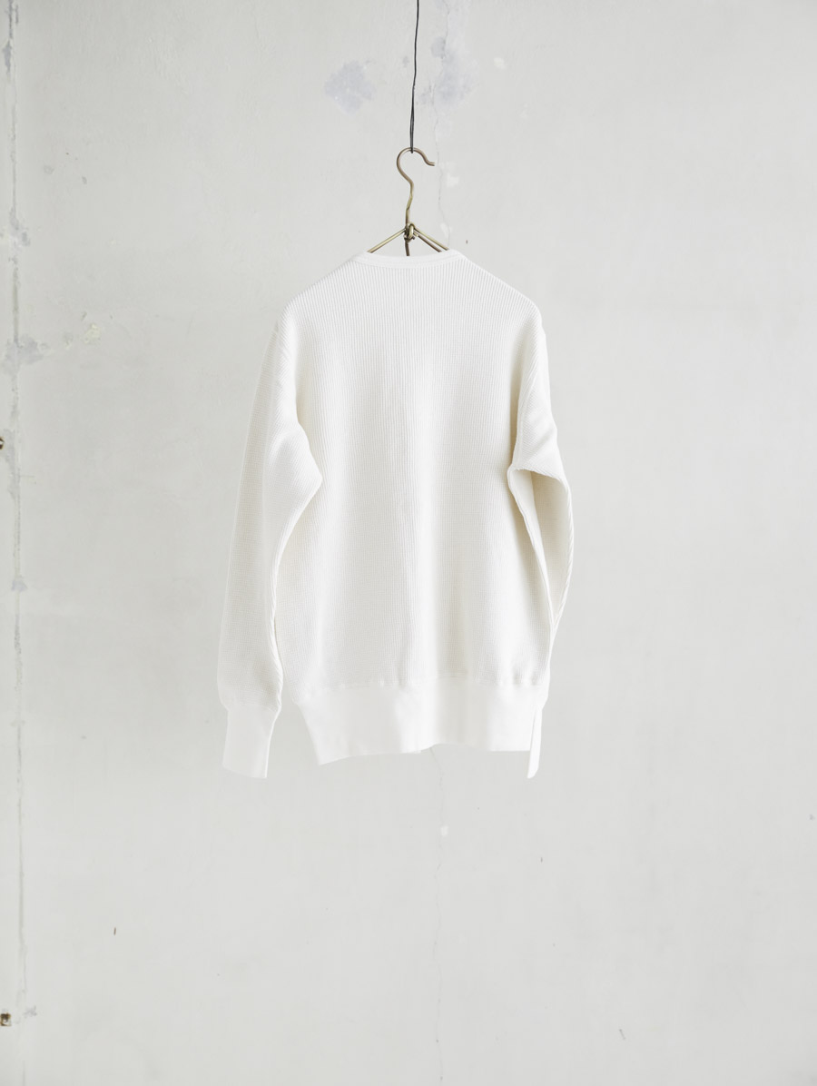 ゴーシュ,通販,ベスト 