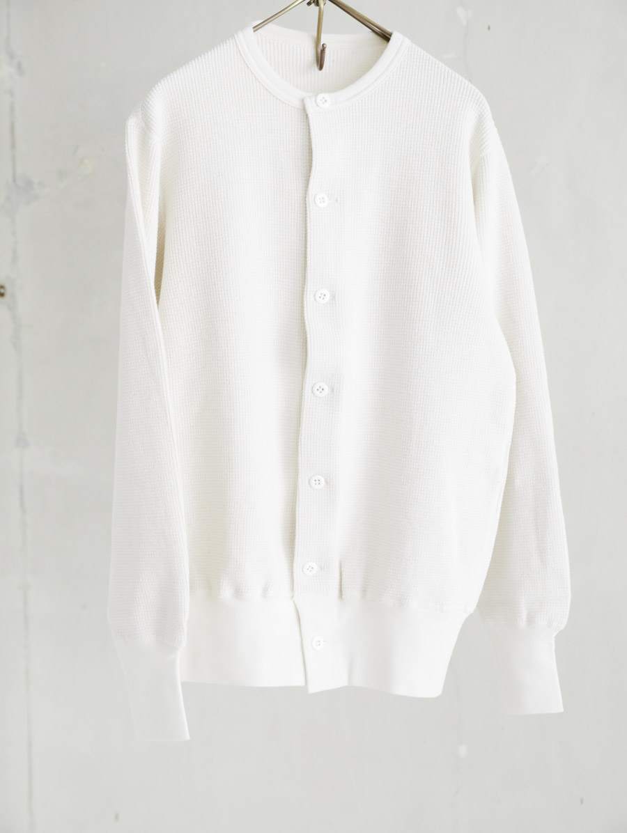 ゴーシュ,通販,ベスト