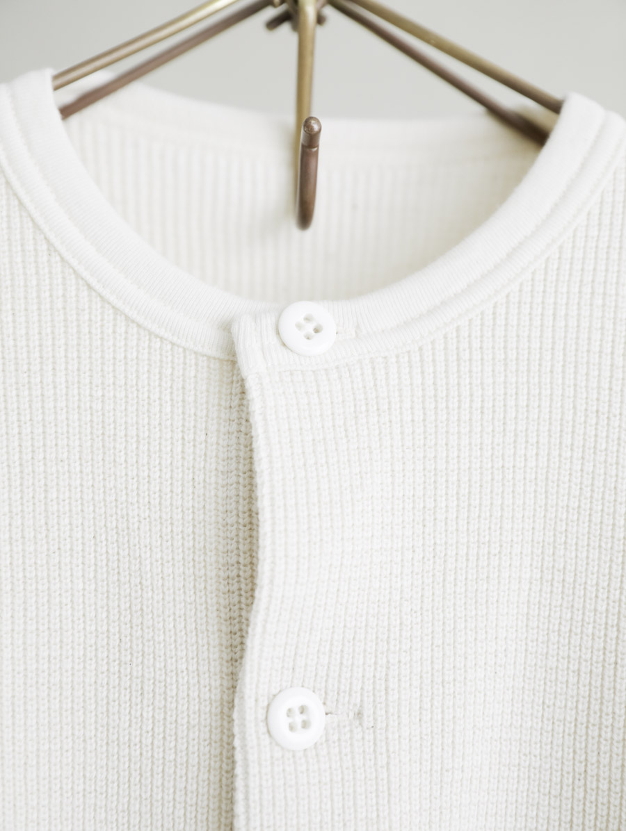 ゴーシュ,通販,ベスト