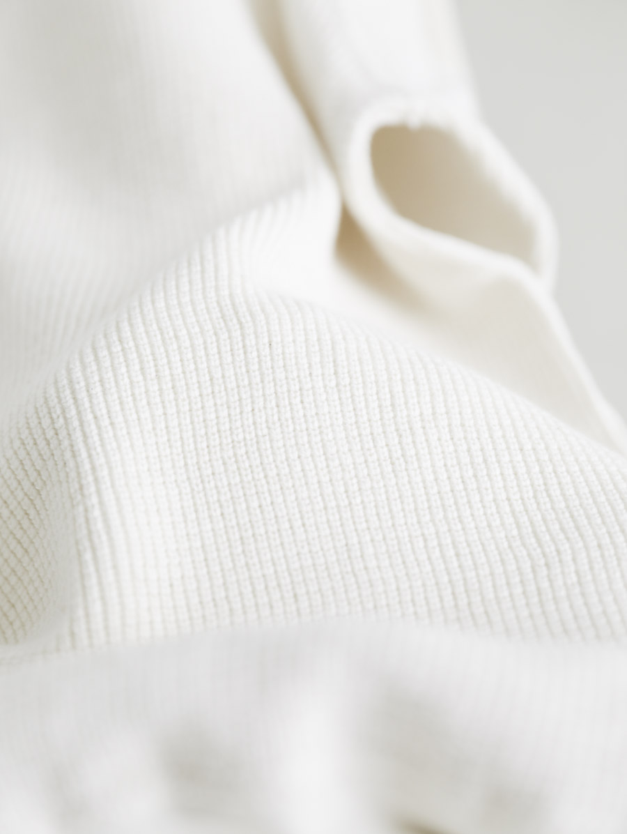 ゴーシュ,通販,ベスト