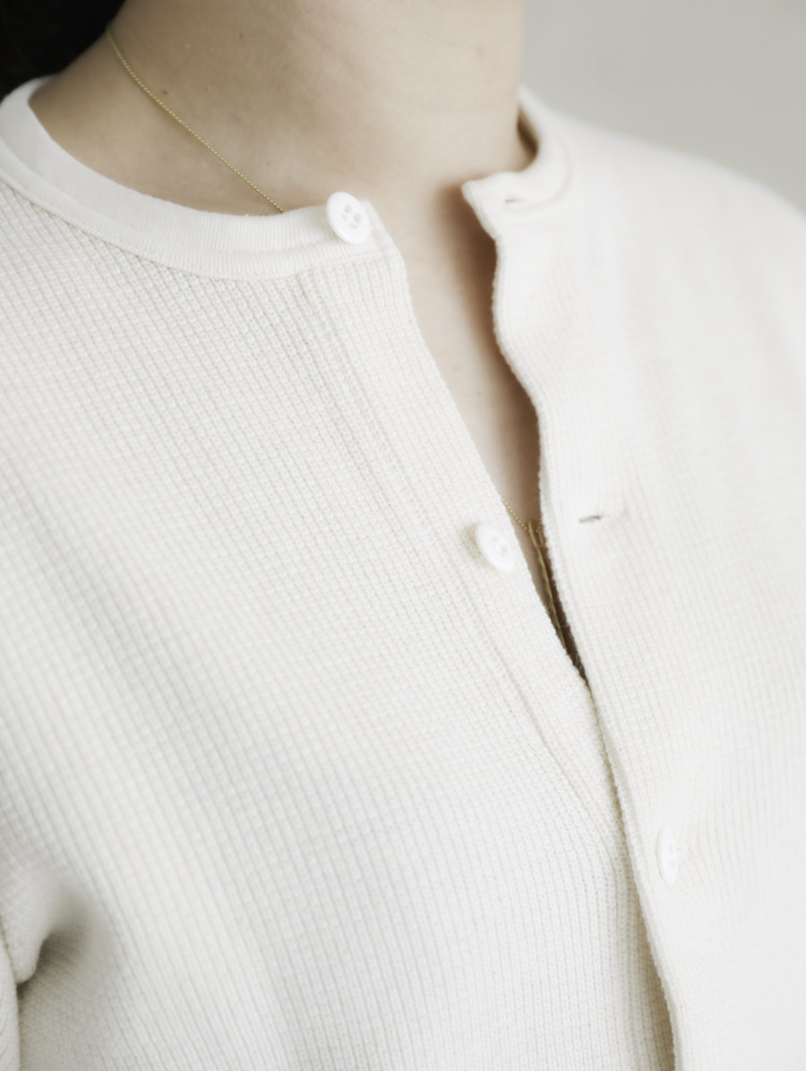 ゴーシュ,通販,ベスト