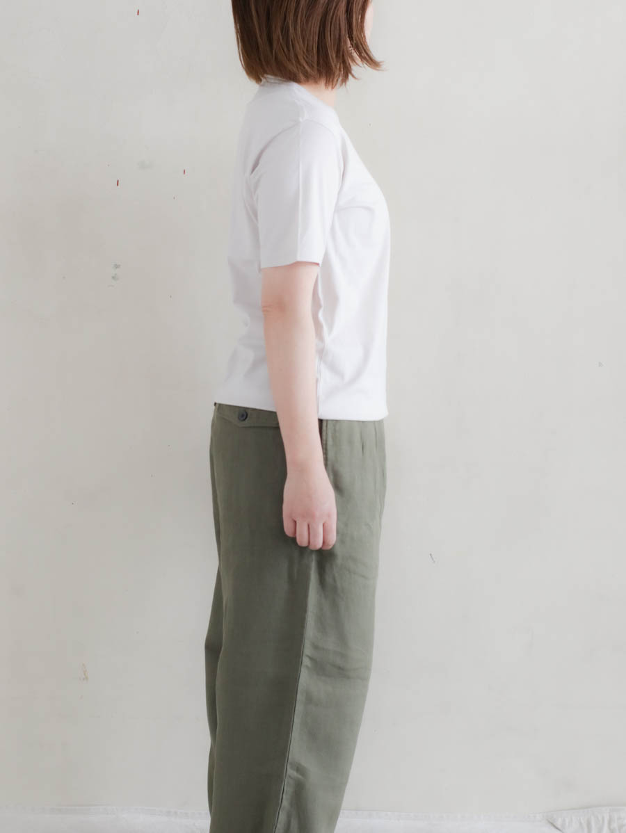 ゴーシュ,通販,Tシャツ