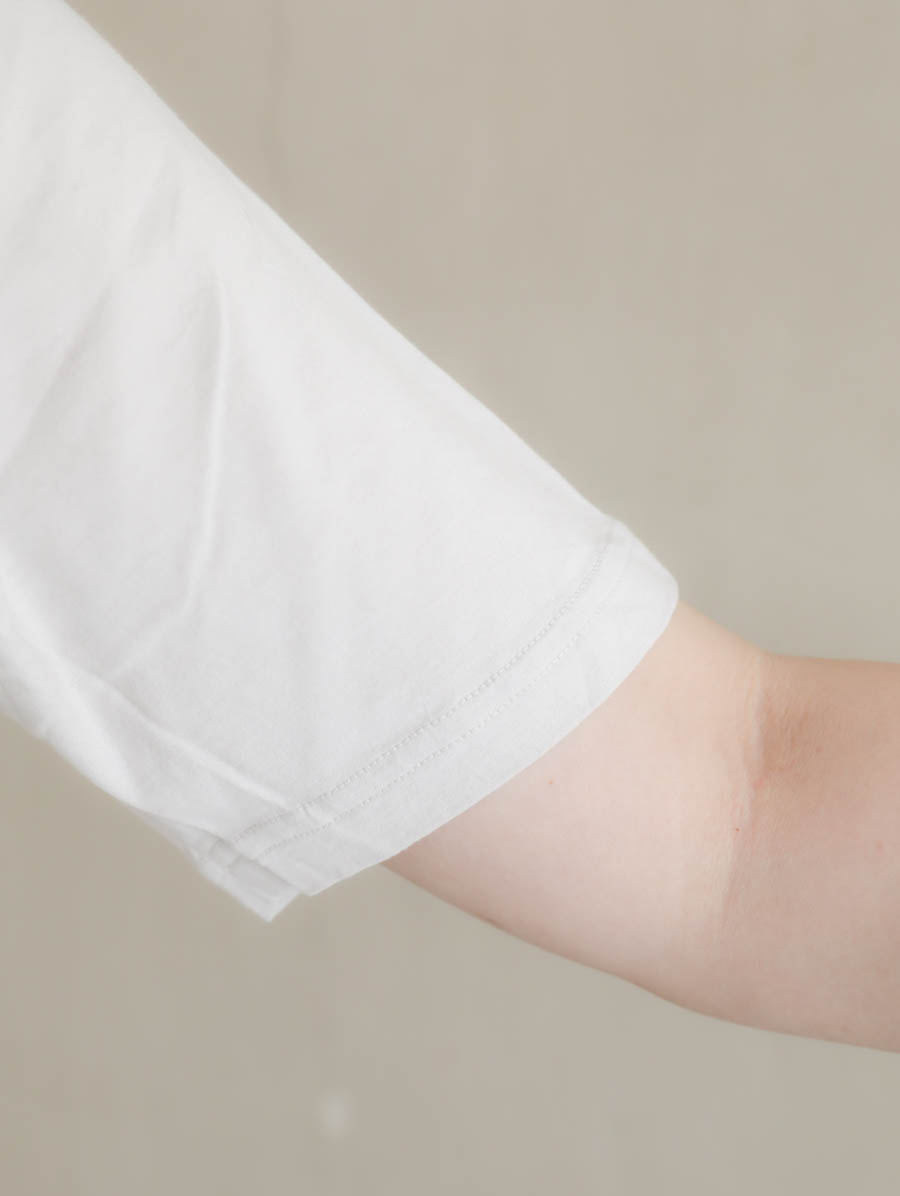 ゴーシュ,通販,Tシャツ