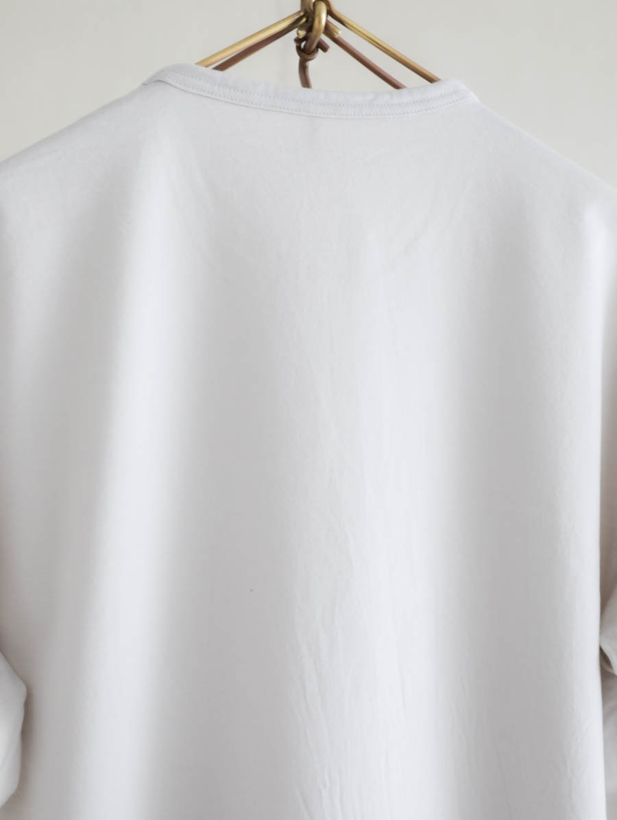 ゴーシュ,通販,Tシャツ