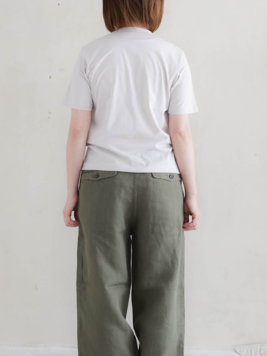 ゴーシュ,通販,Tシャツ