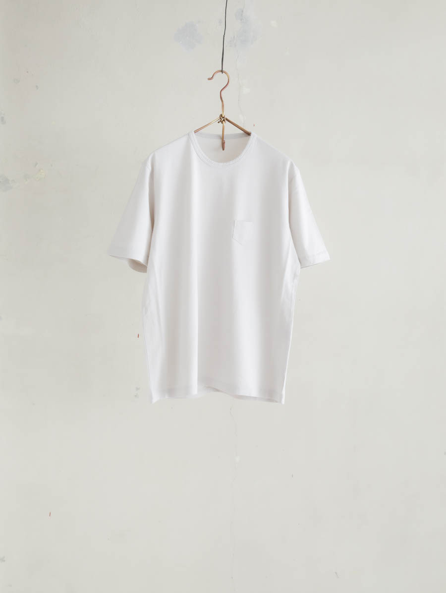 ゴーシュ,通販,Tシャツ 
