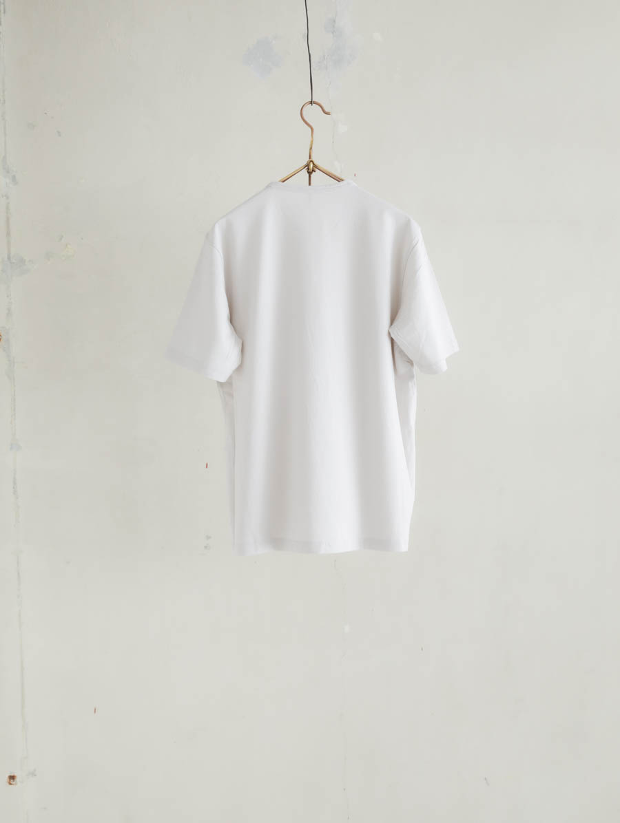ゴーシュ,通販,Tシャツ 