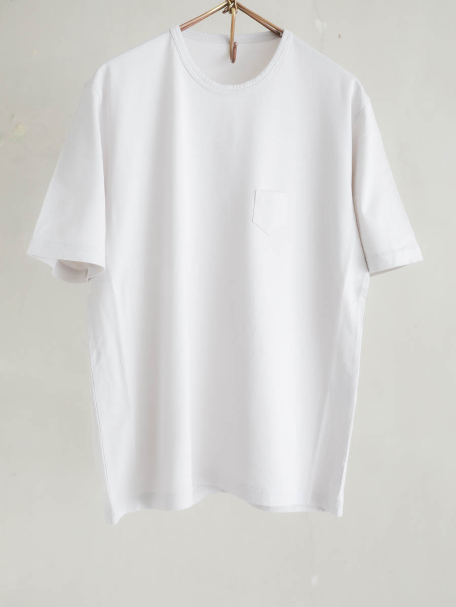 ゴーシュ,通販,Tシャツ