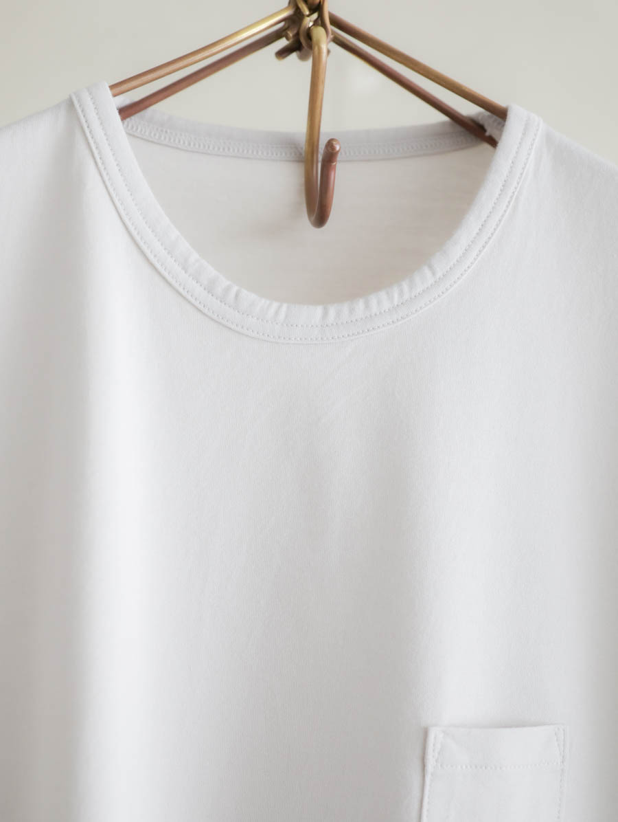ゴーシュ,通販,Tシャツ