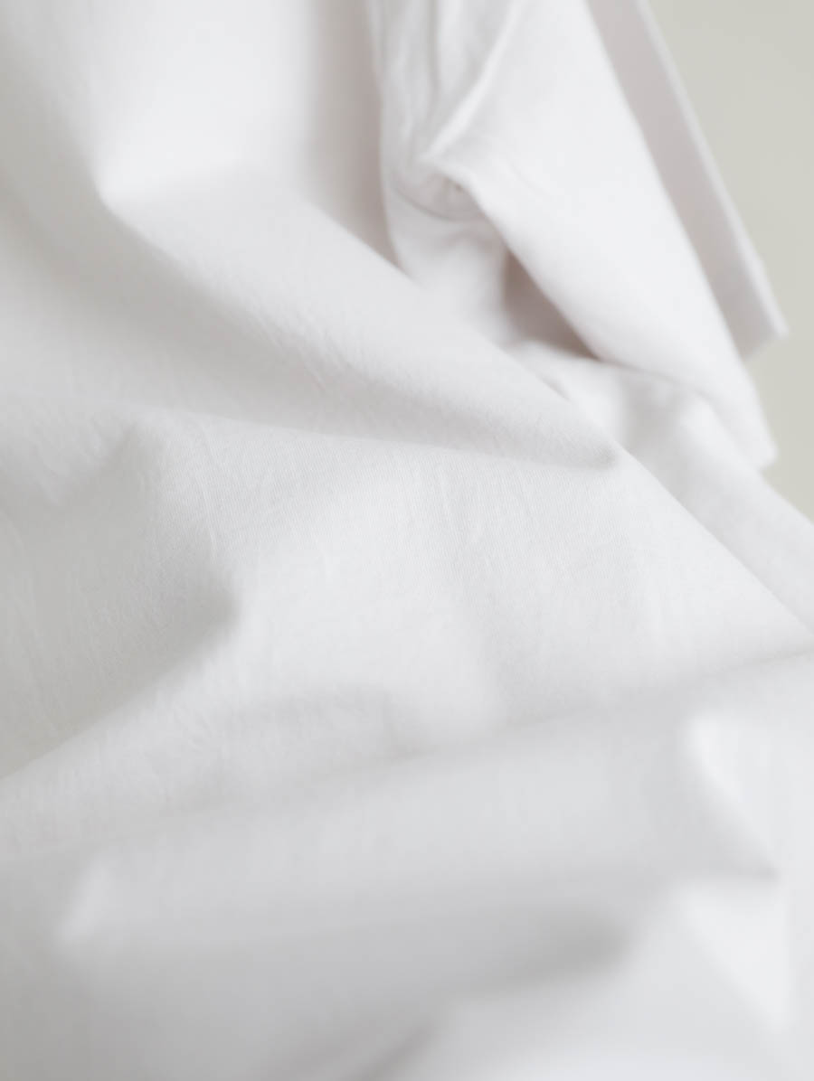 ゴーシュ,通販,Tシャツ
