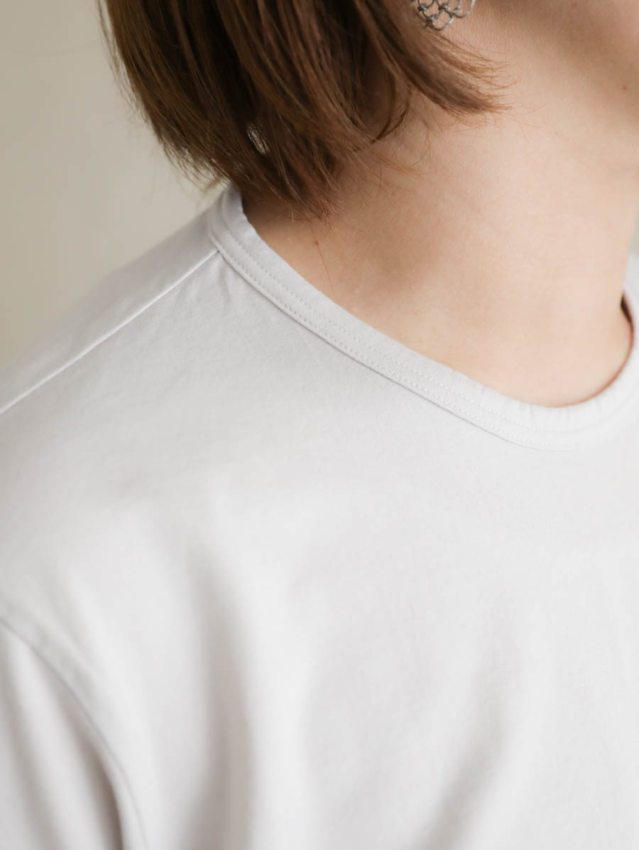 ゴーシュ,通販,Tシャツ