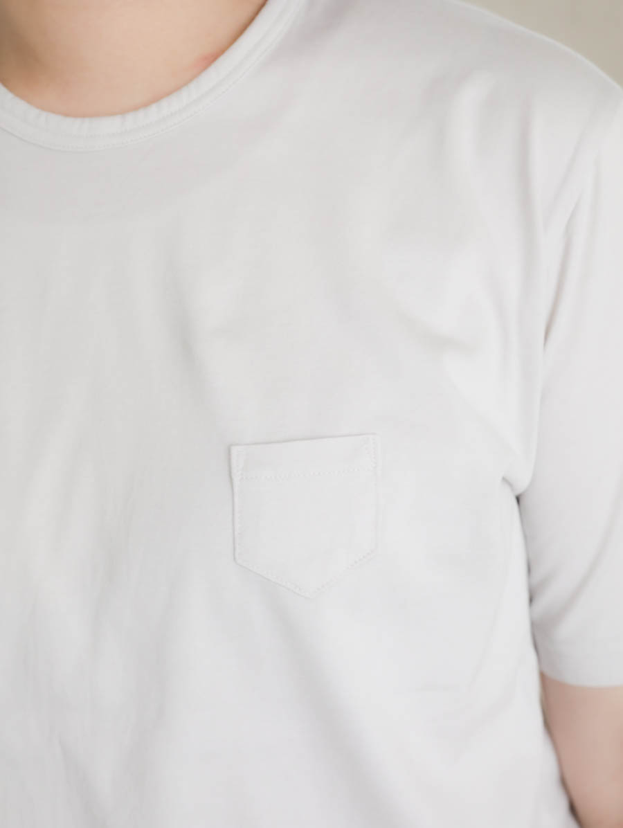 ゴーシュ,通販,Tシャツ
