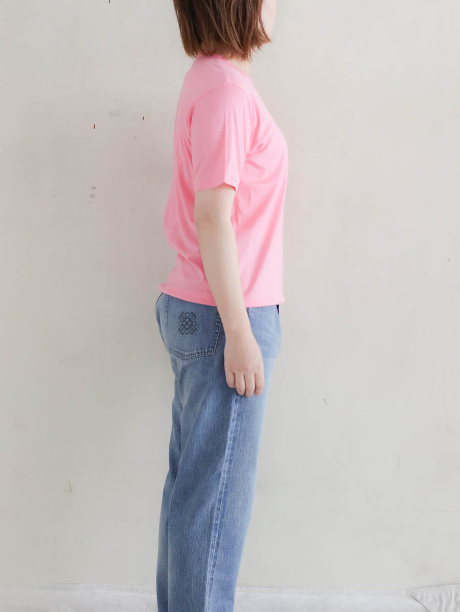ゴーシュ,通販,Tシャツ