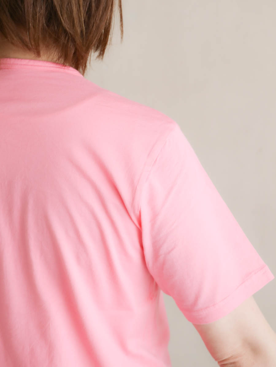 ゴーシュ,通販,Tシャツ