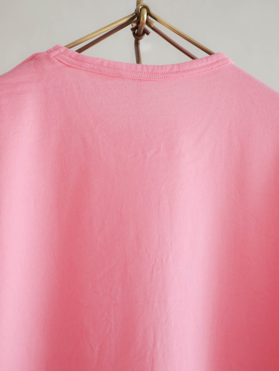 ゴーシュ,通販,Tシャツ
