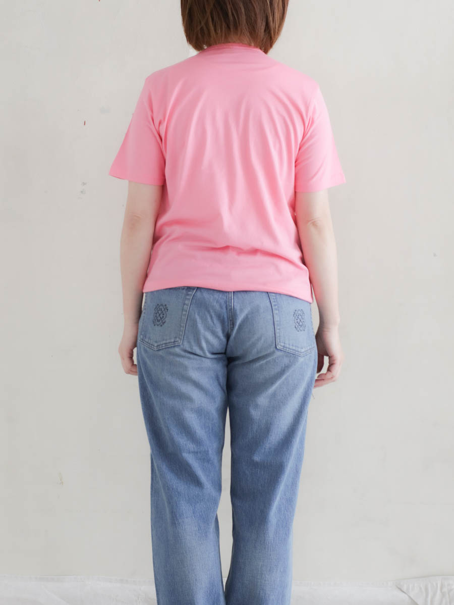 ゴーシュ,通販,Tシャツ