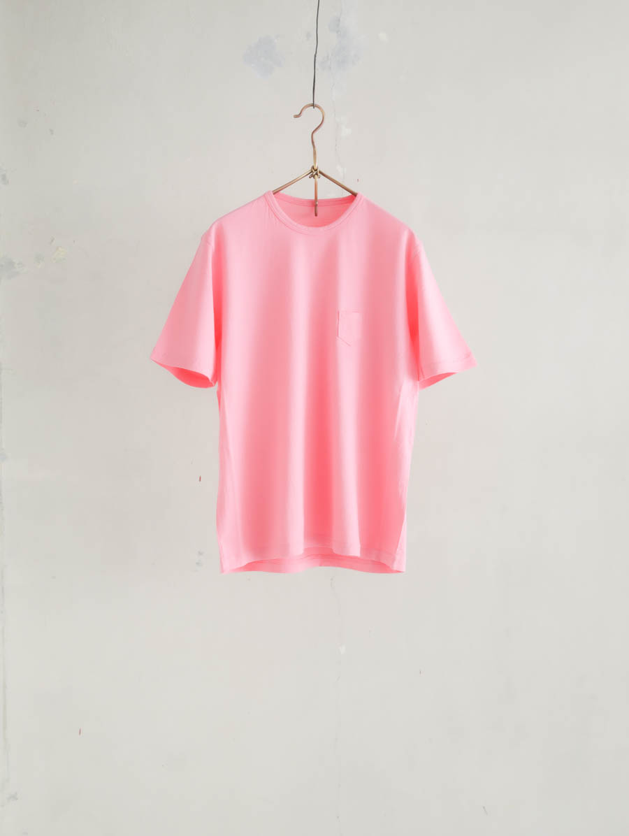 ゴーシュ,通販,Tシャツ 