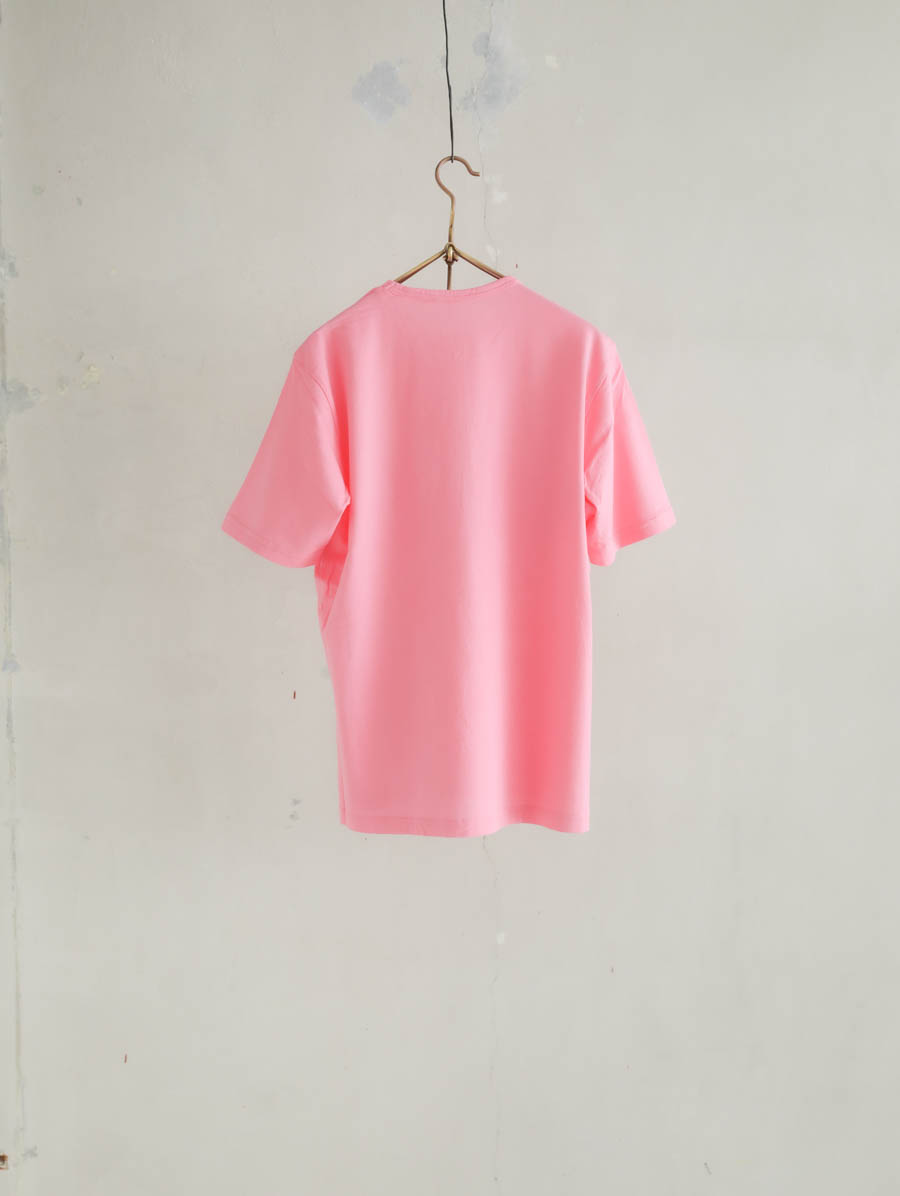 ゴーシュ,通販,Tシャツ 