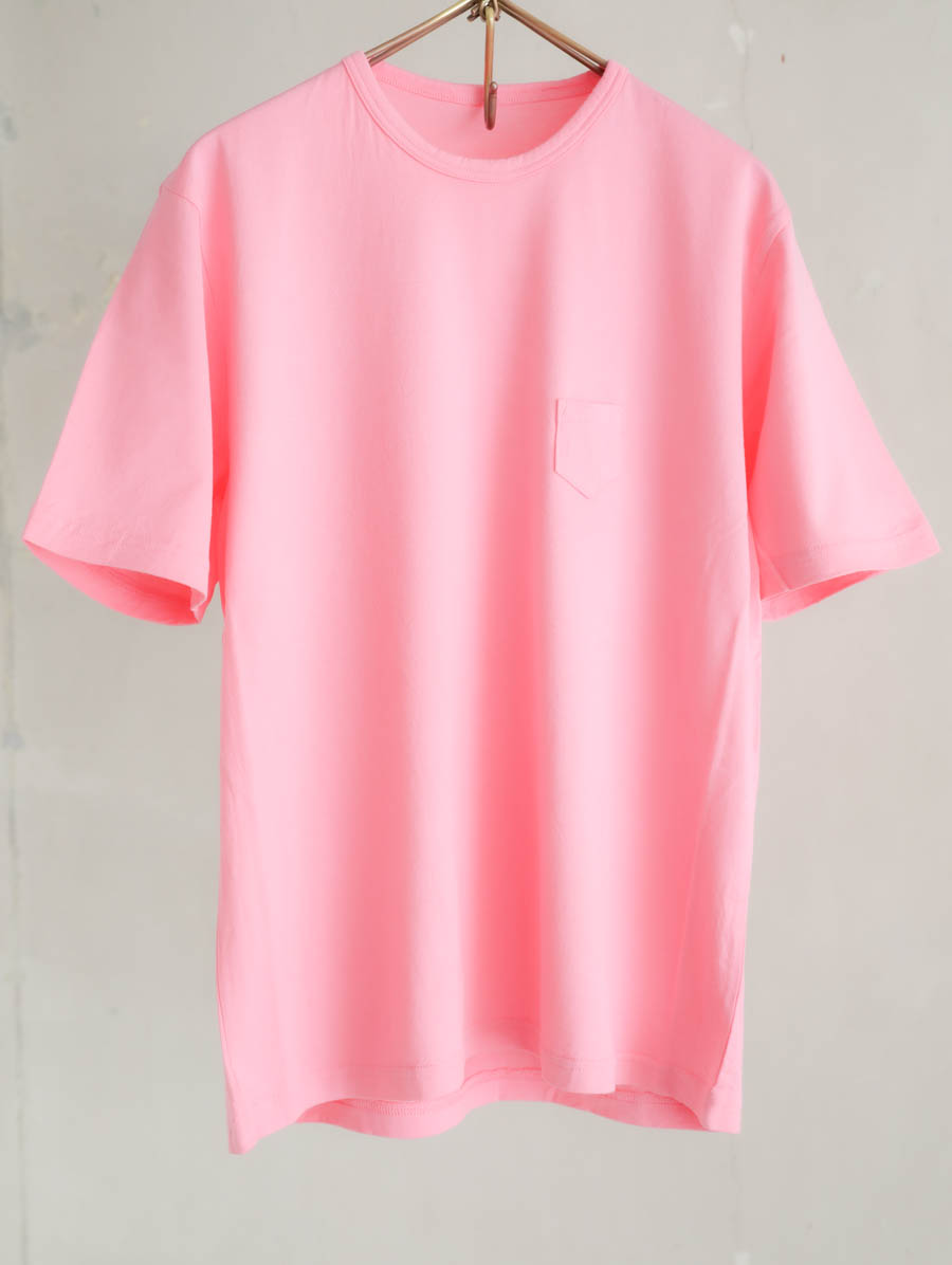 ゴーシュ,通販,Tシャツ