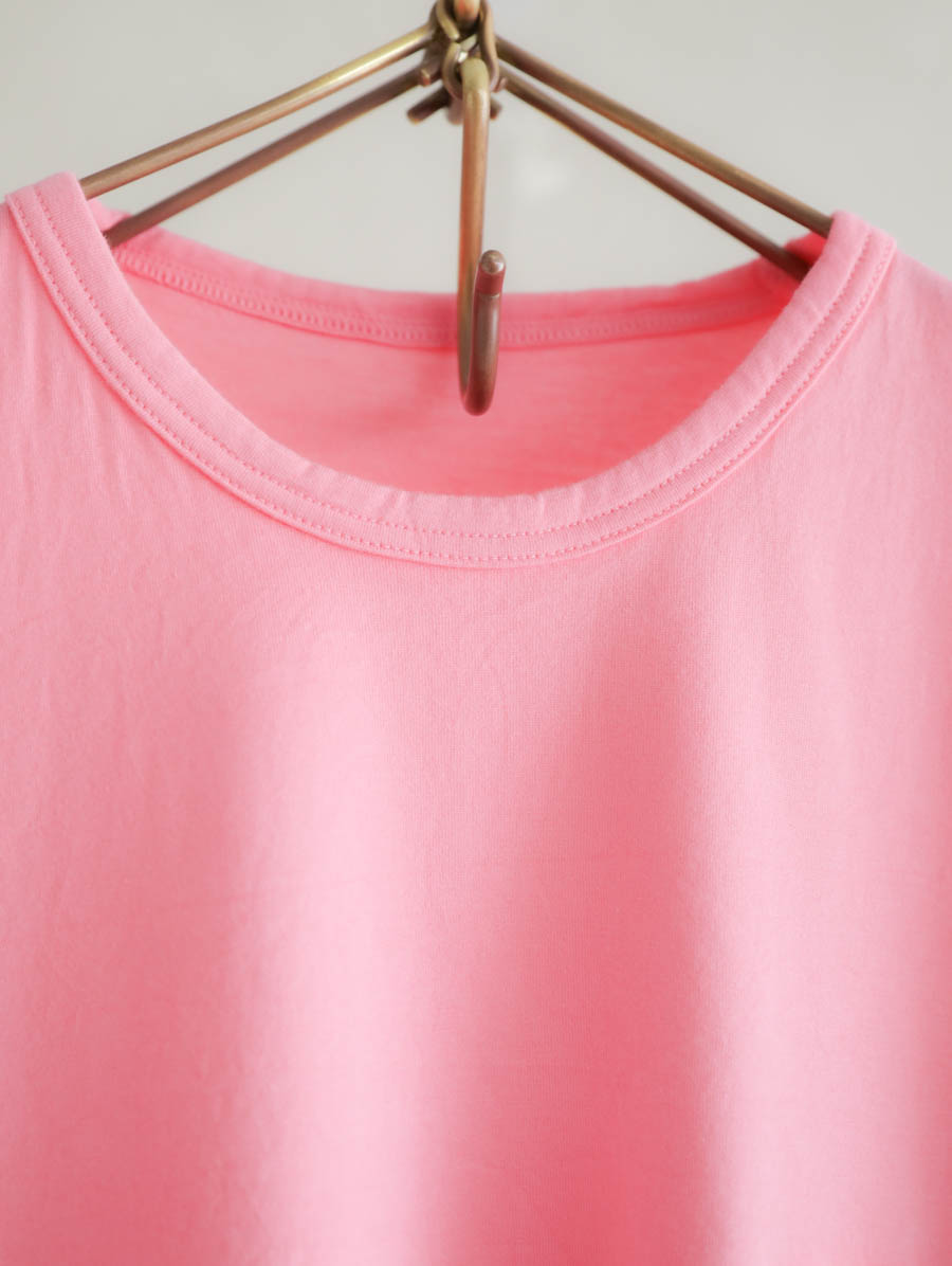 ゴーシュ,通販,Tシャツ