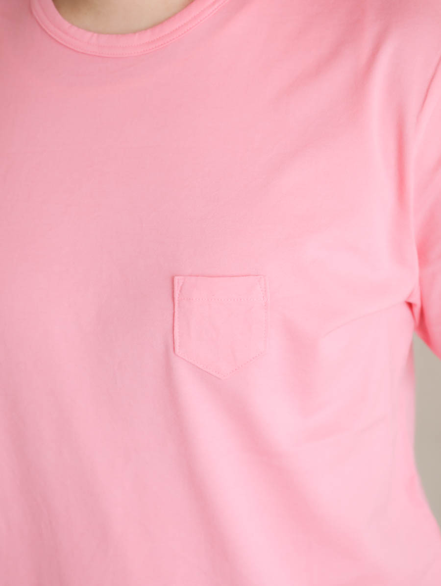 ゴーシュ,通販,Tシャツ