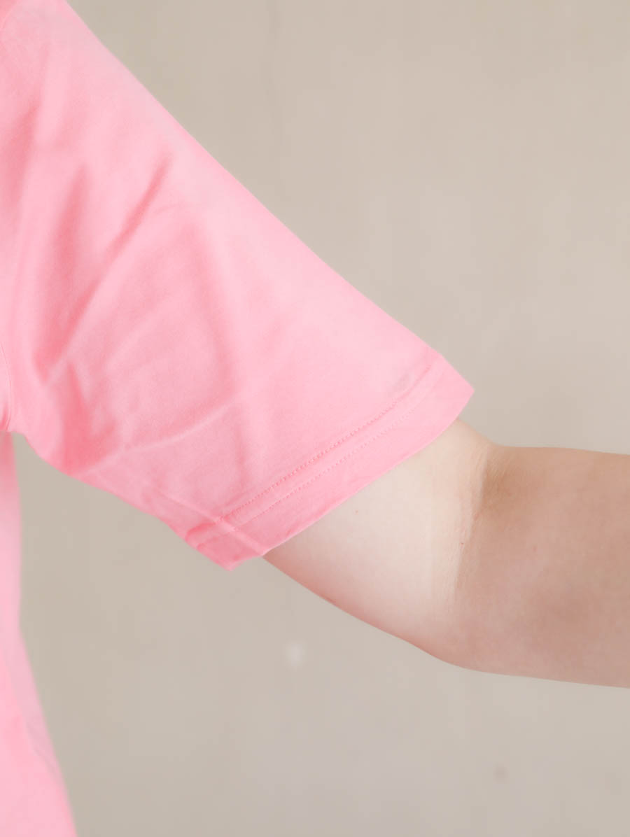ゴーシュ,通販,Tシャツ