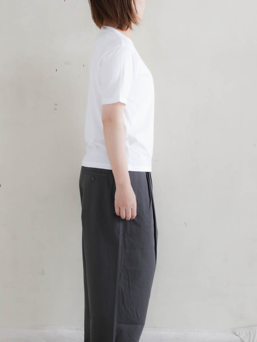 ゴーシュ,通販,Tシャツ