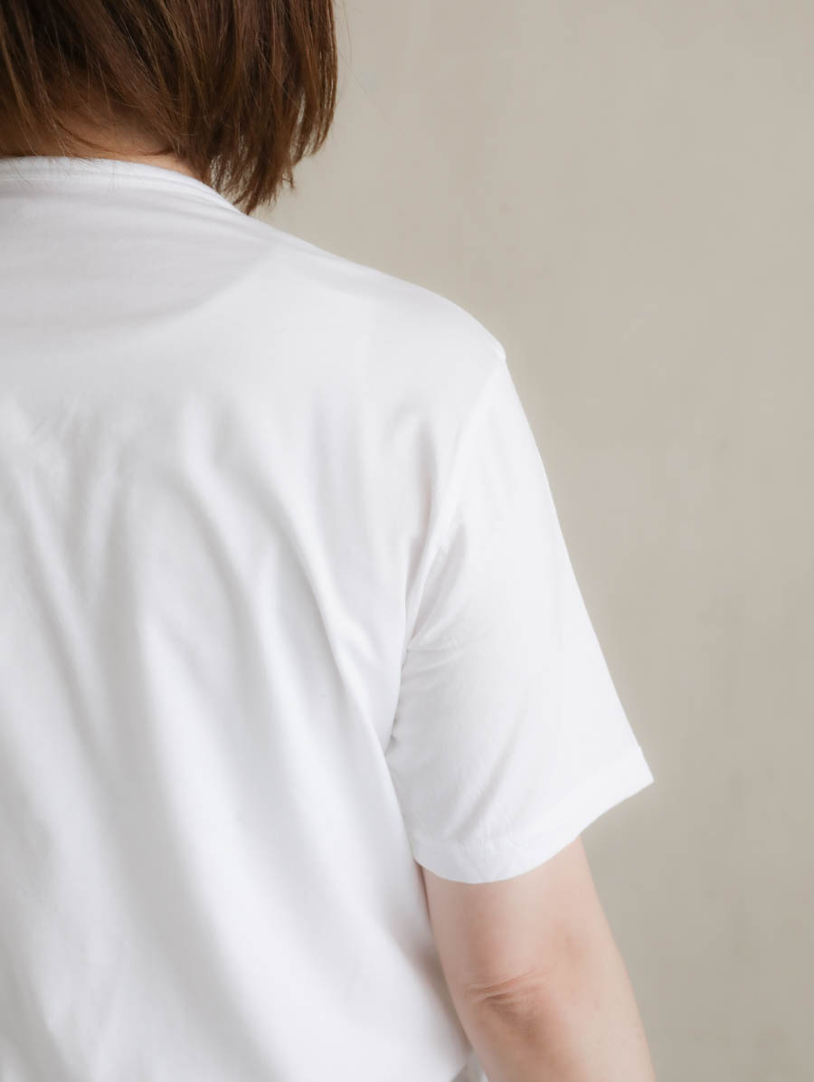ゴーシュ,通販,Tシャツ
