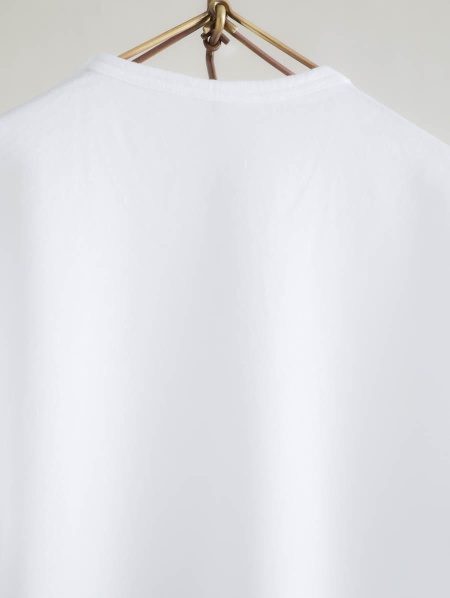 ゴーシュ,通販,Tシャツ