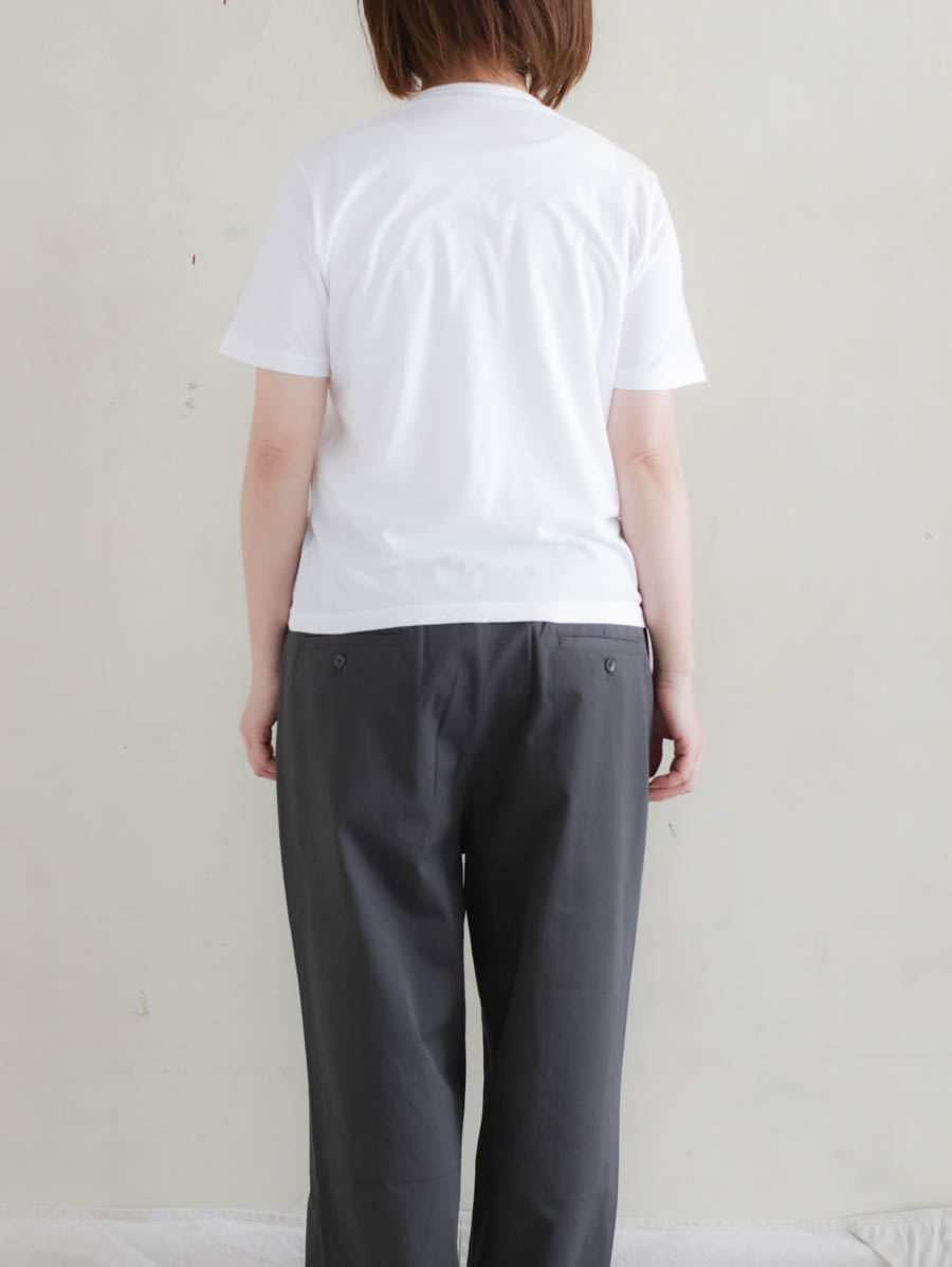 ゴーシュ,通販,Tシャツ