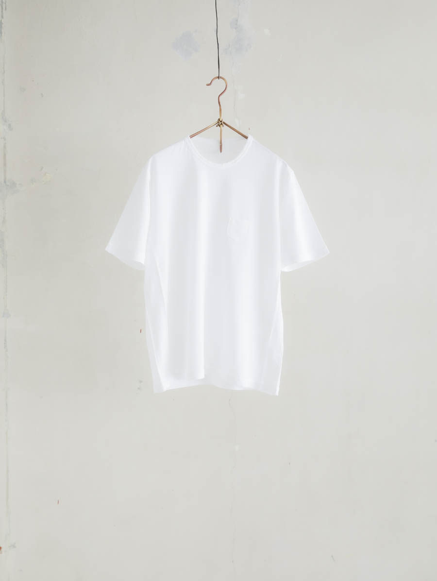 ゴーシュ,通販,Tシャツ