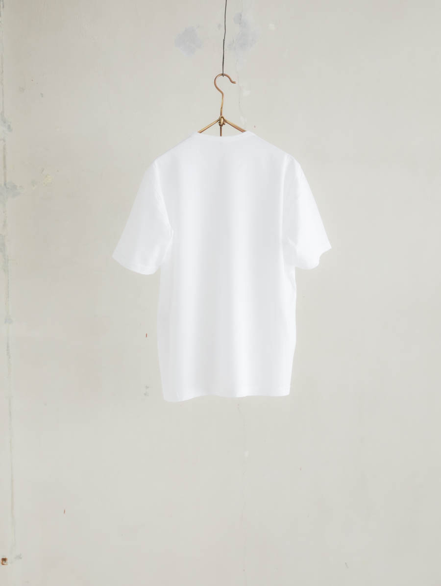 ゴーシュ,通販,Tシャツ