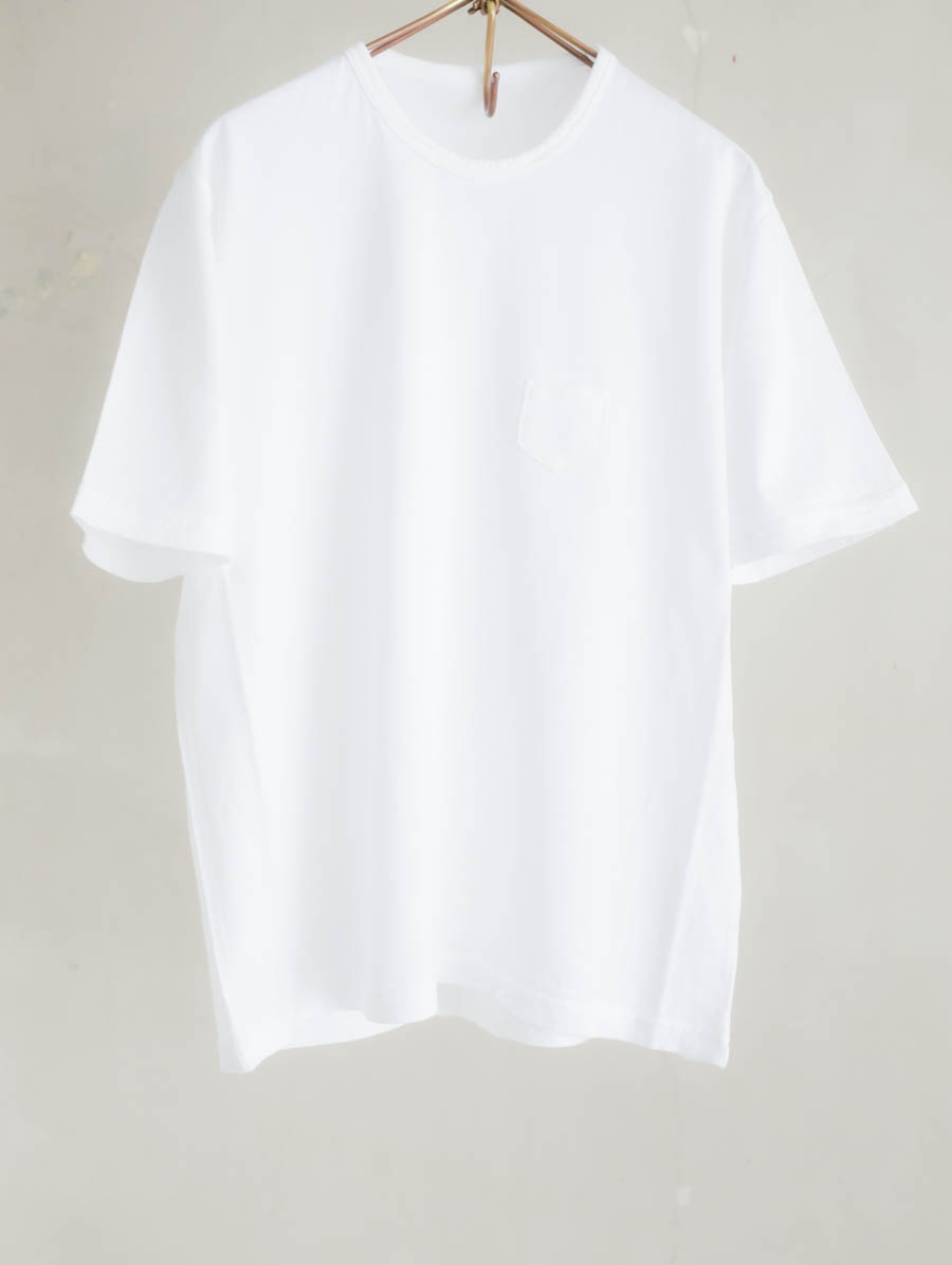 ゴーシュ,通販,Tシャツ