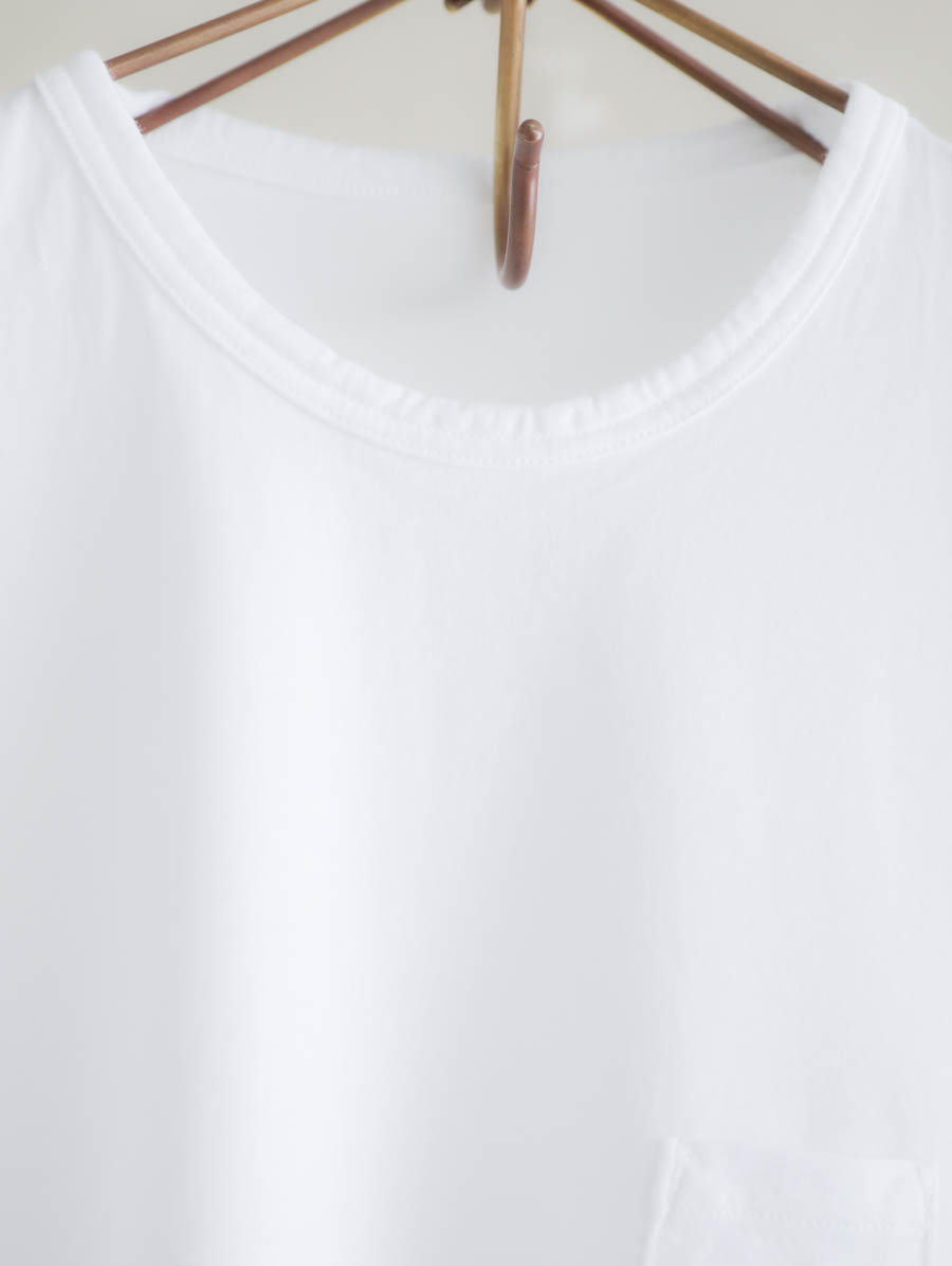 ゴーシュ,通販,Tシャツ