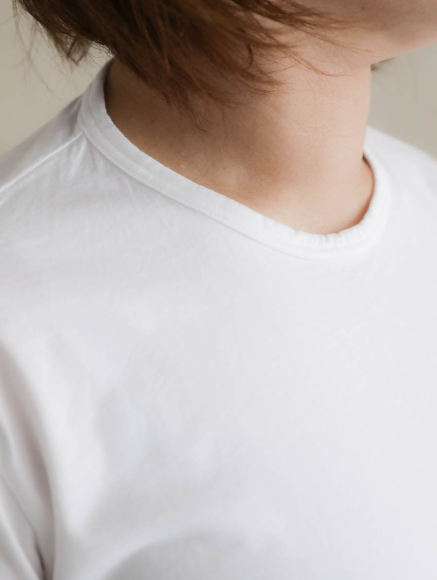 ゴーシュ,通販,Tシャツ