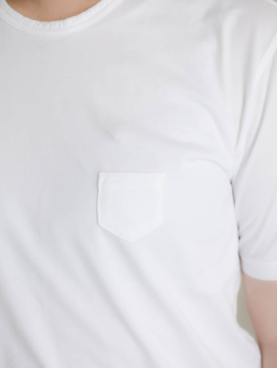 ゴーシュ,通販,Tシャツ